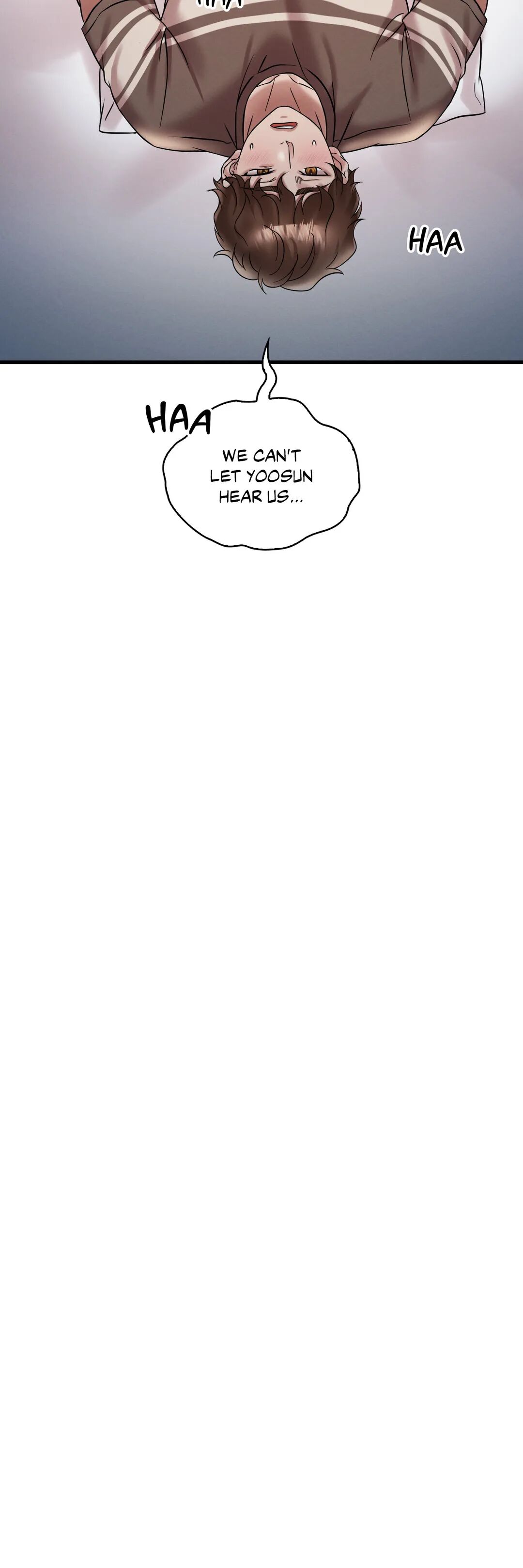 Drunk on You Chapter 21 image 35