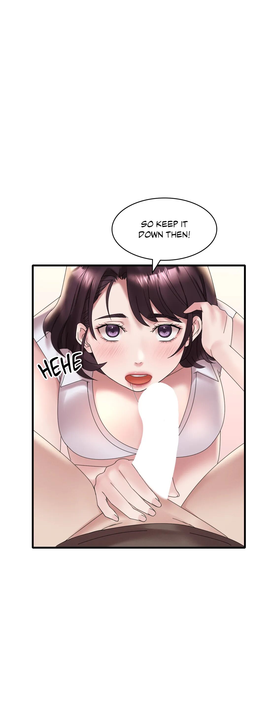 Drunk on You Chapter 21 image 36