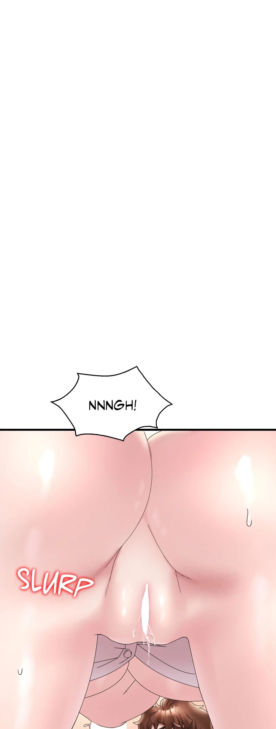 Drunk on You Chapter 21 image 39