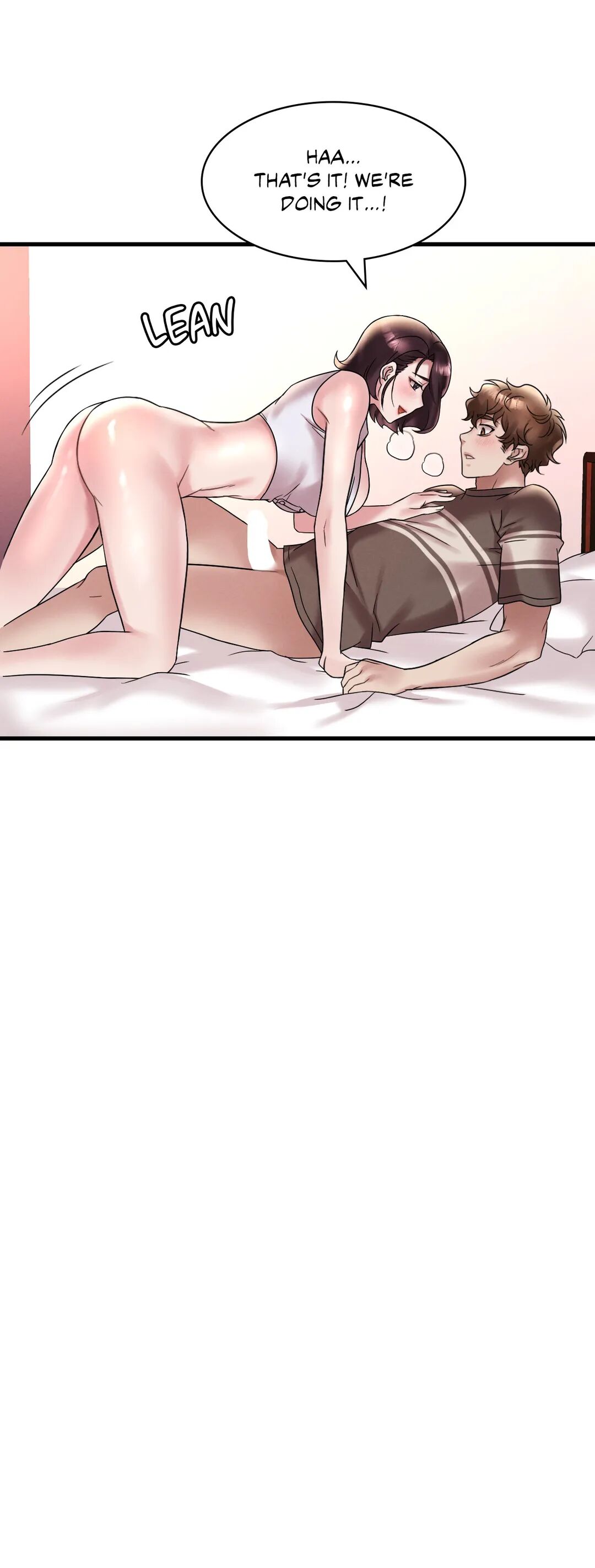 Drunk on You Chapter 21 image 41