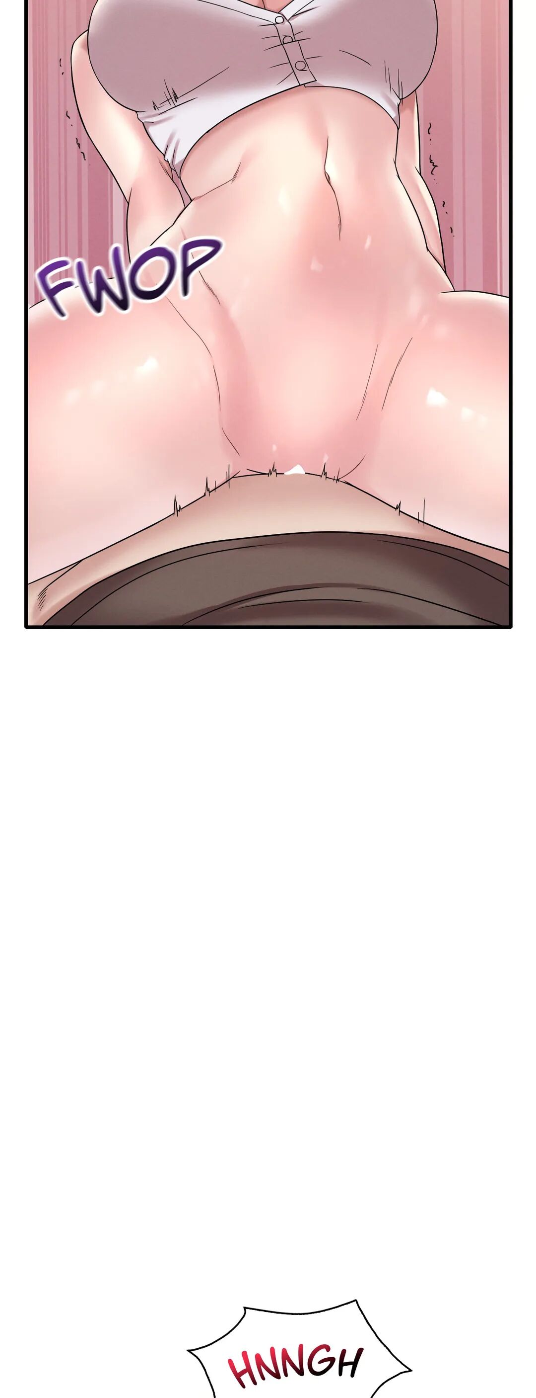 Drunk on You Chapter 21 image 44