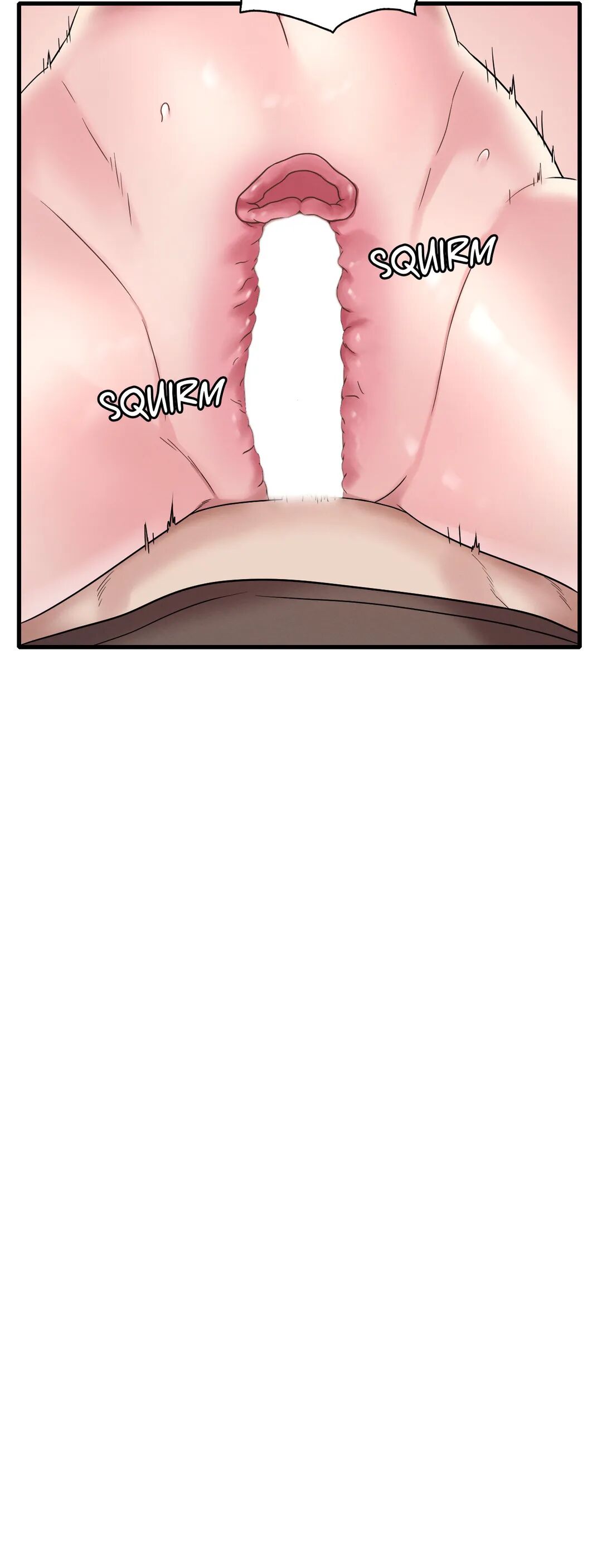Drunk on You Chapter 21 image 45