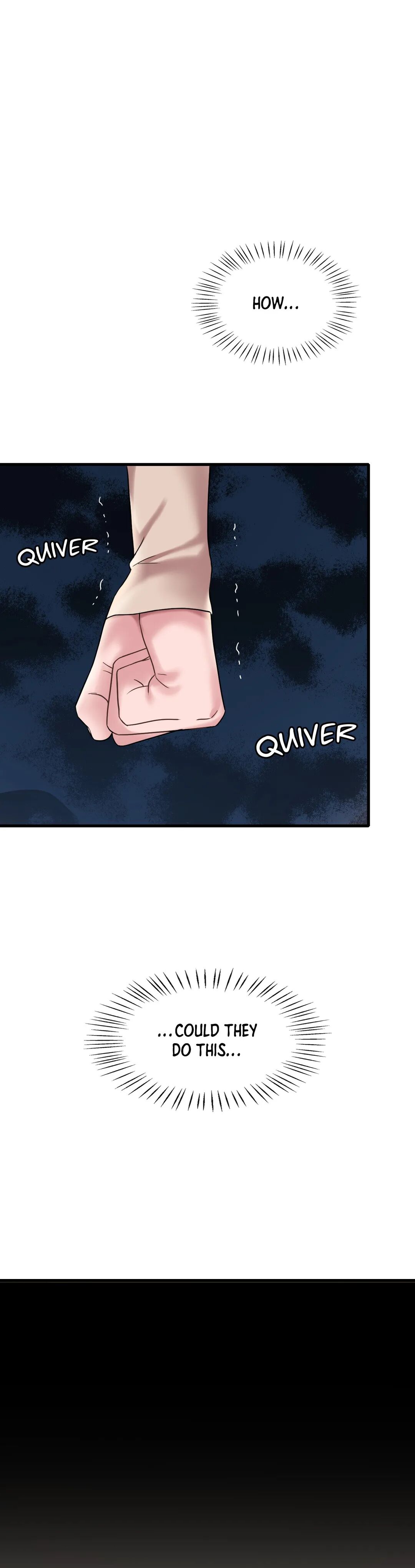 Drunk on You Chapter 21 image 4