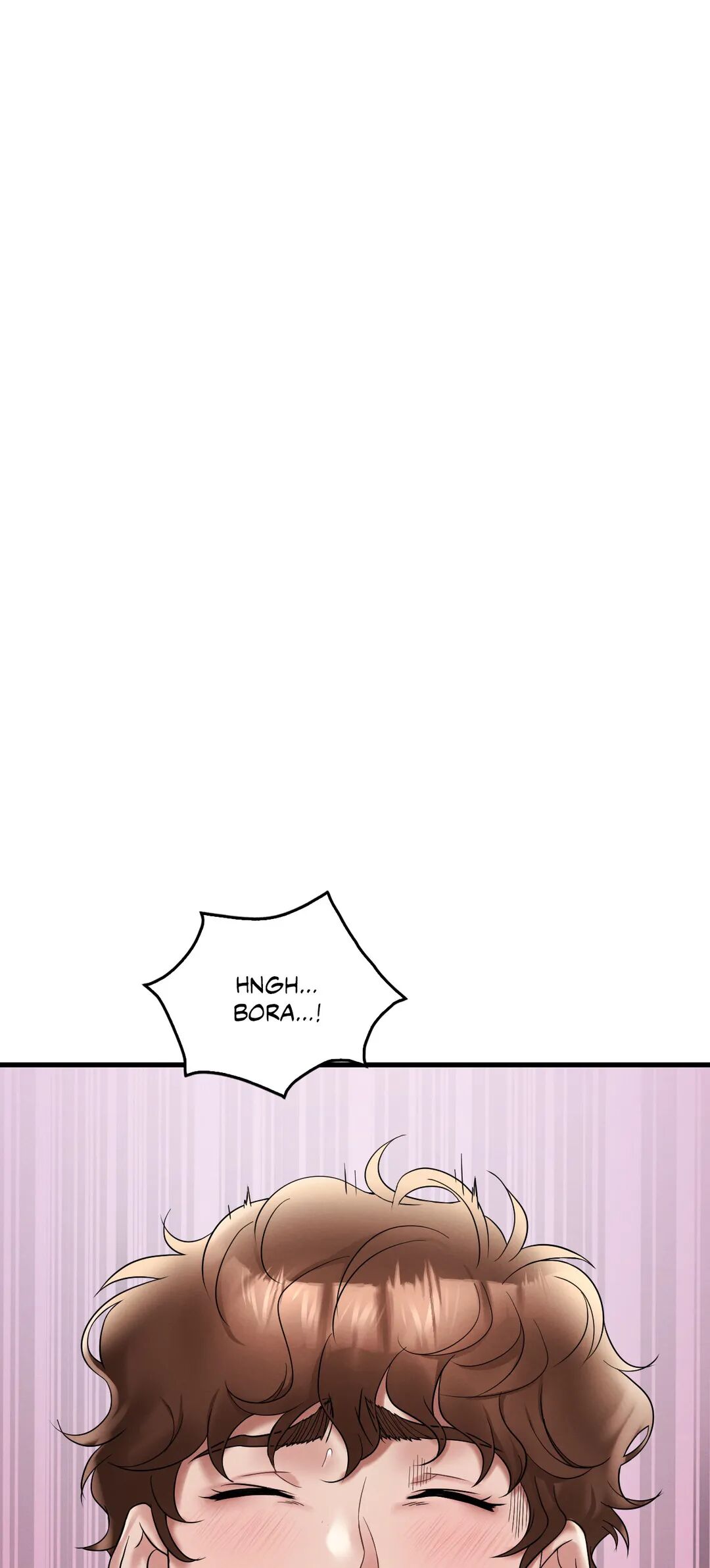 Drunk on You Chapter 21 image 49