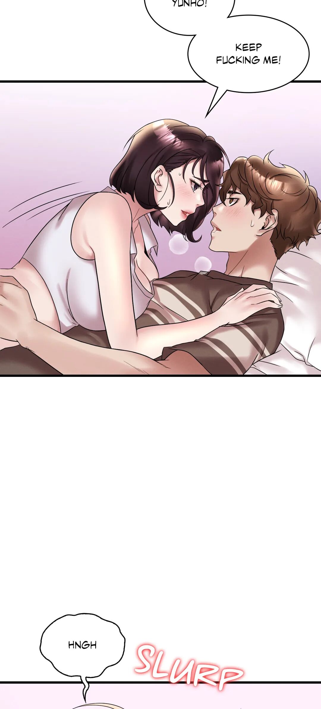 Drunk on You Chapter 21 image 52