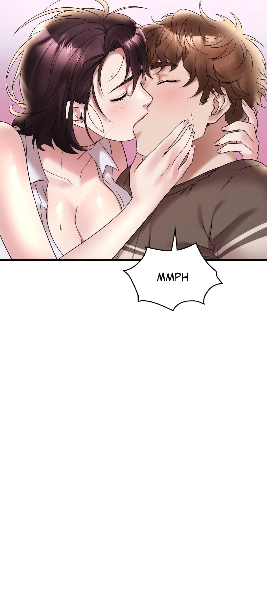 Drunk on You Chapter 21 image 53