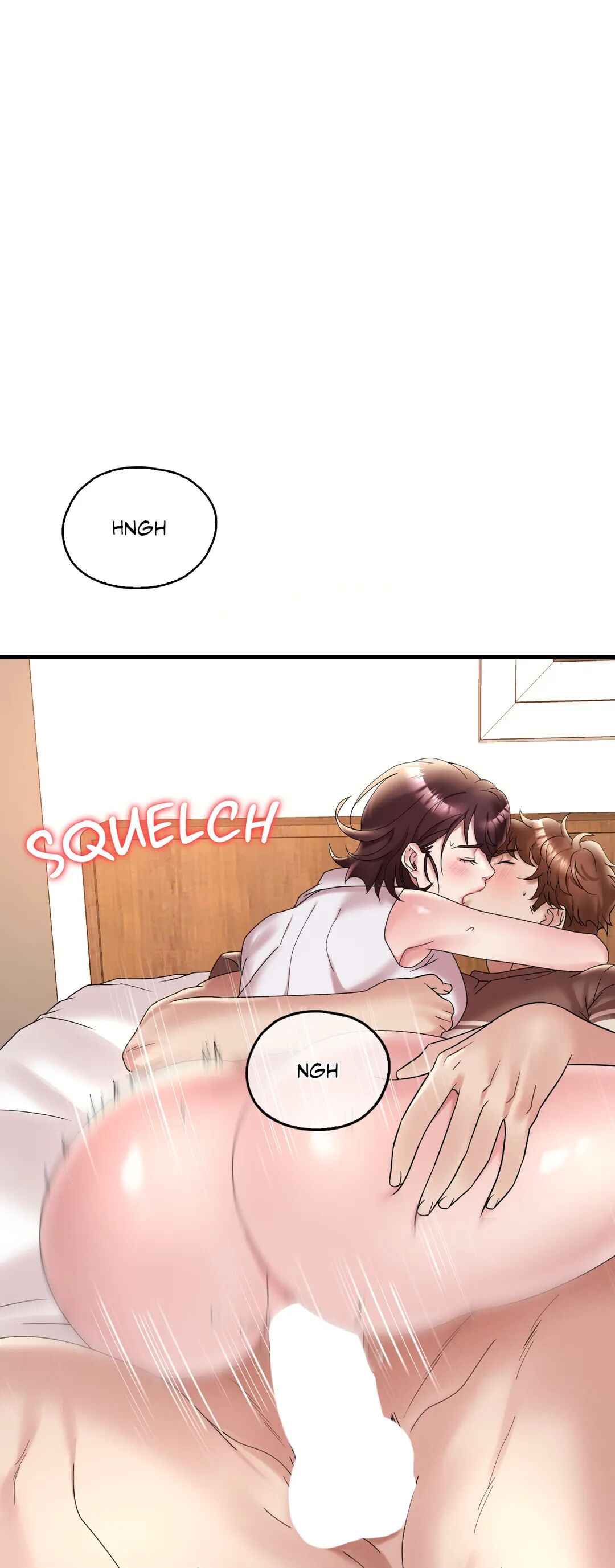 Drunk on You Chapter 21 image 54