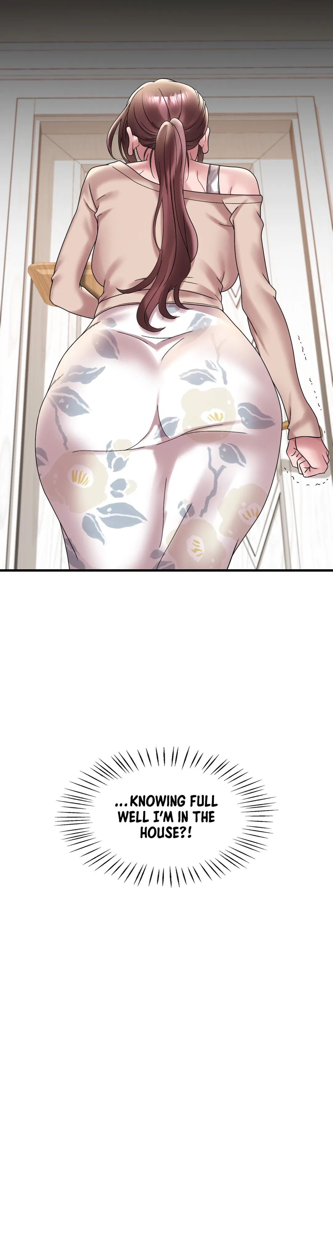 Drunk on You Chapter 21 image 5