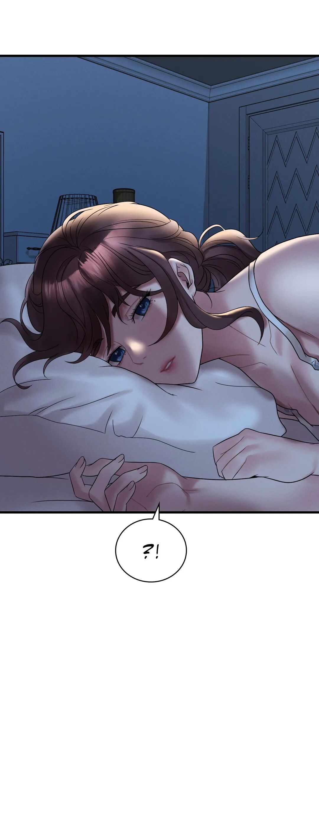 Drunk on You Chapter 21 image 59