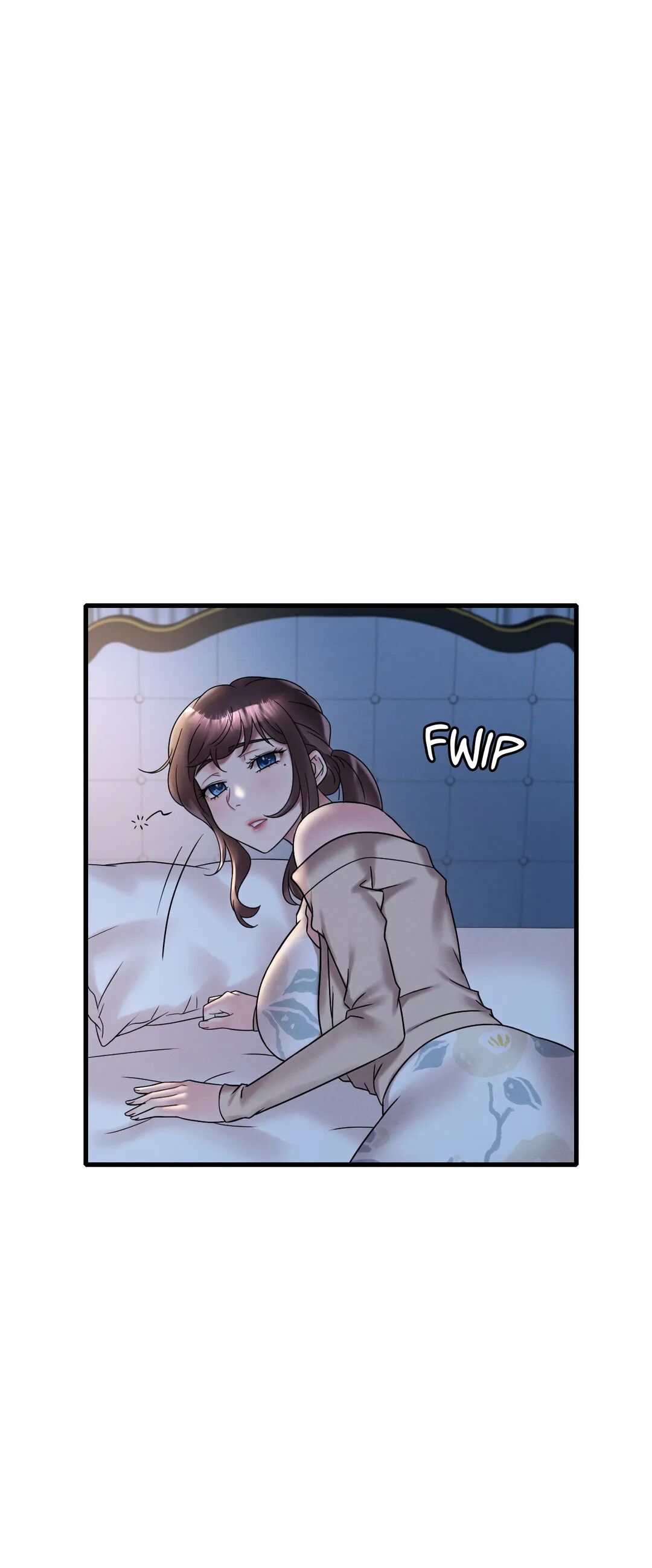 Drunk on You Chapter 21 image 60