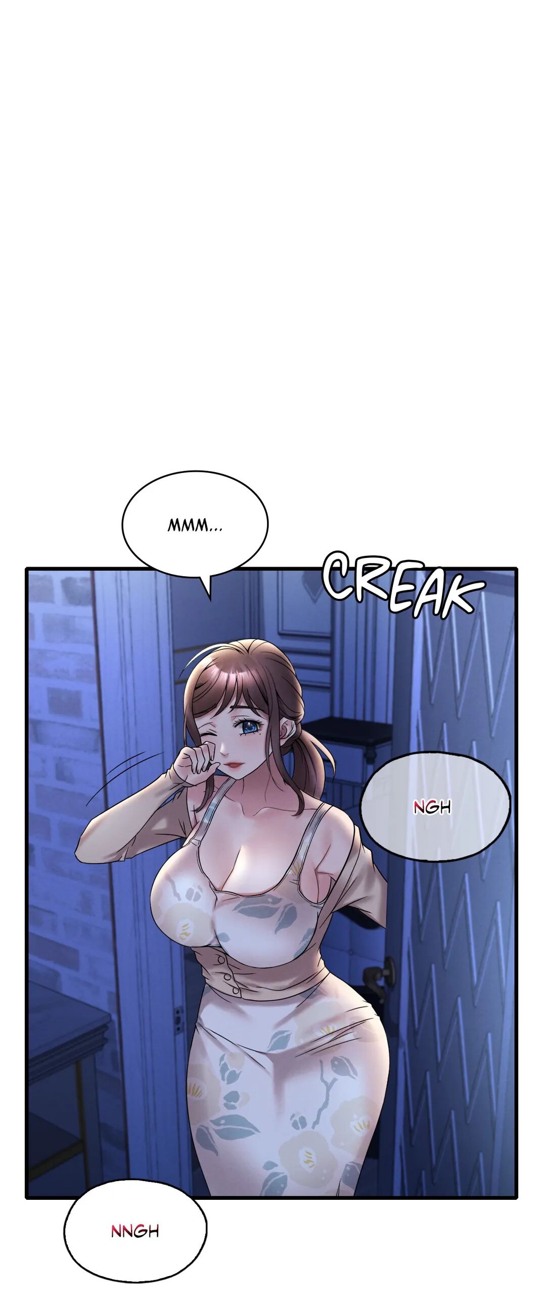 Drunk on You Chapter 21 image 61