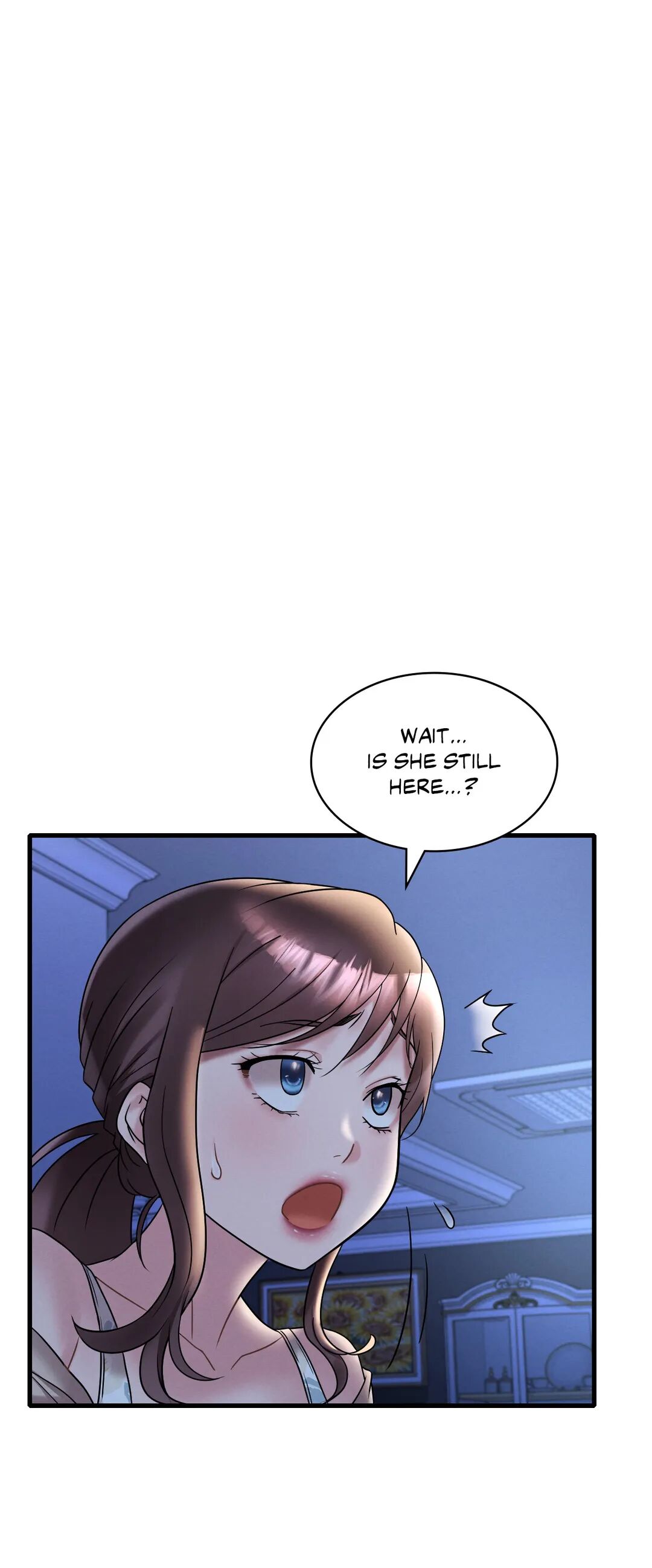 Drunk on You Chapter 21 image 62