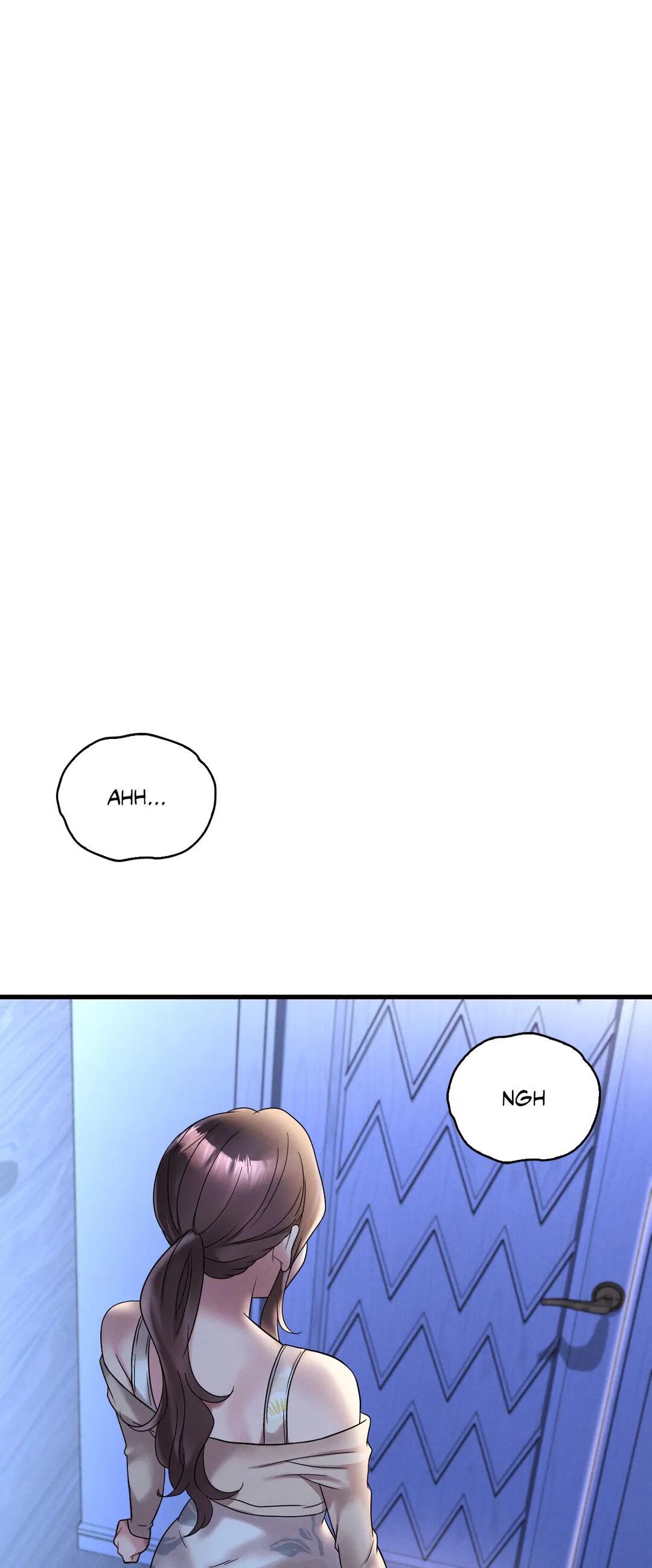 Drunk on You Chapter 21 image 63