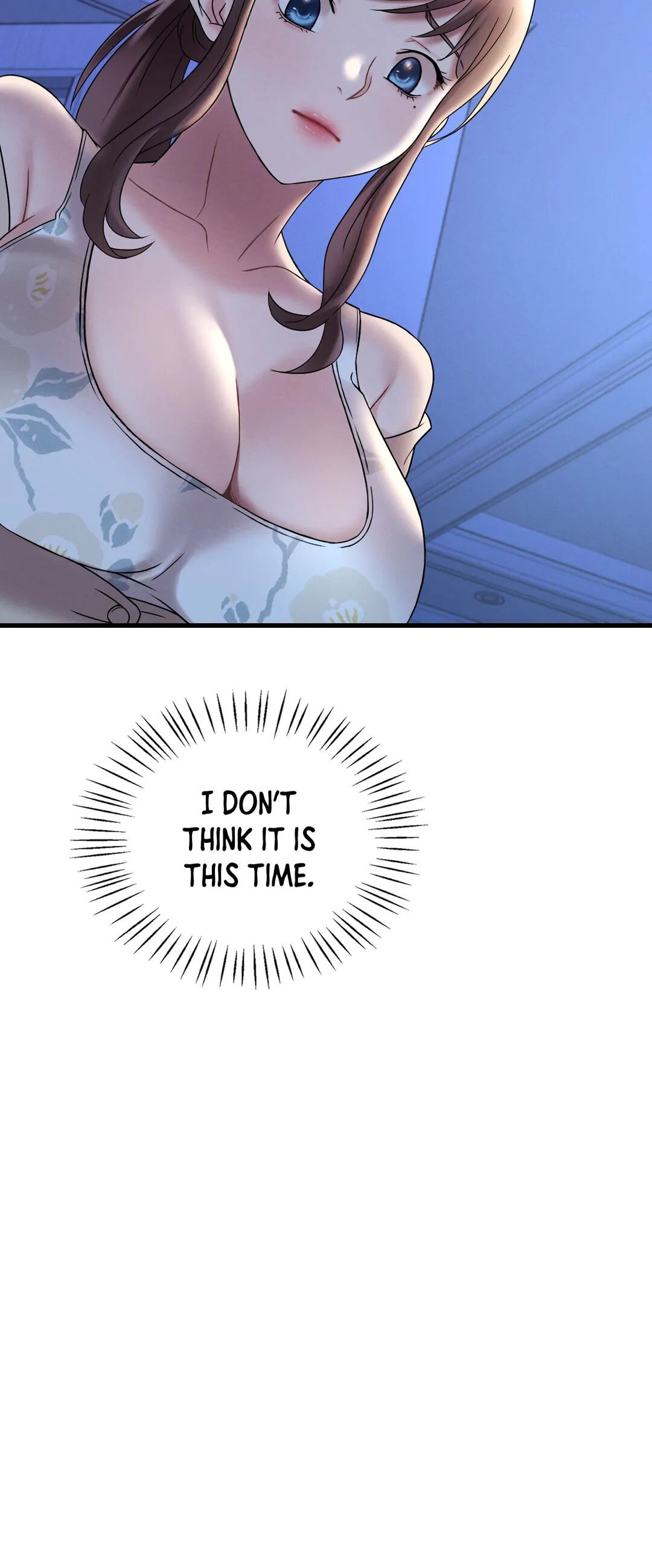 Drunk on You Chapter 21 image 65