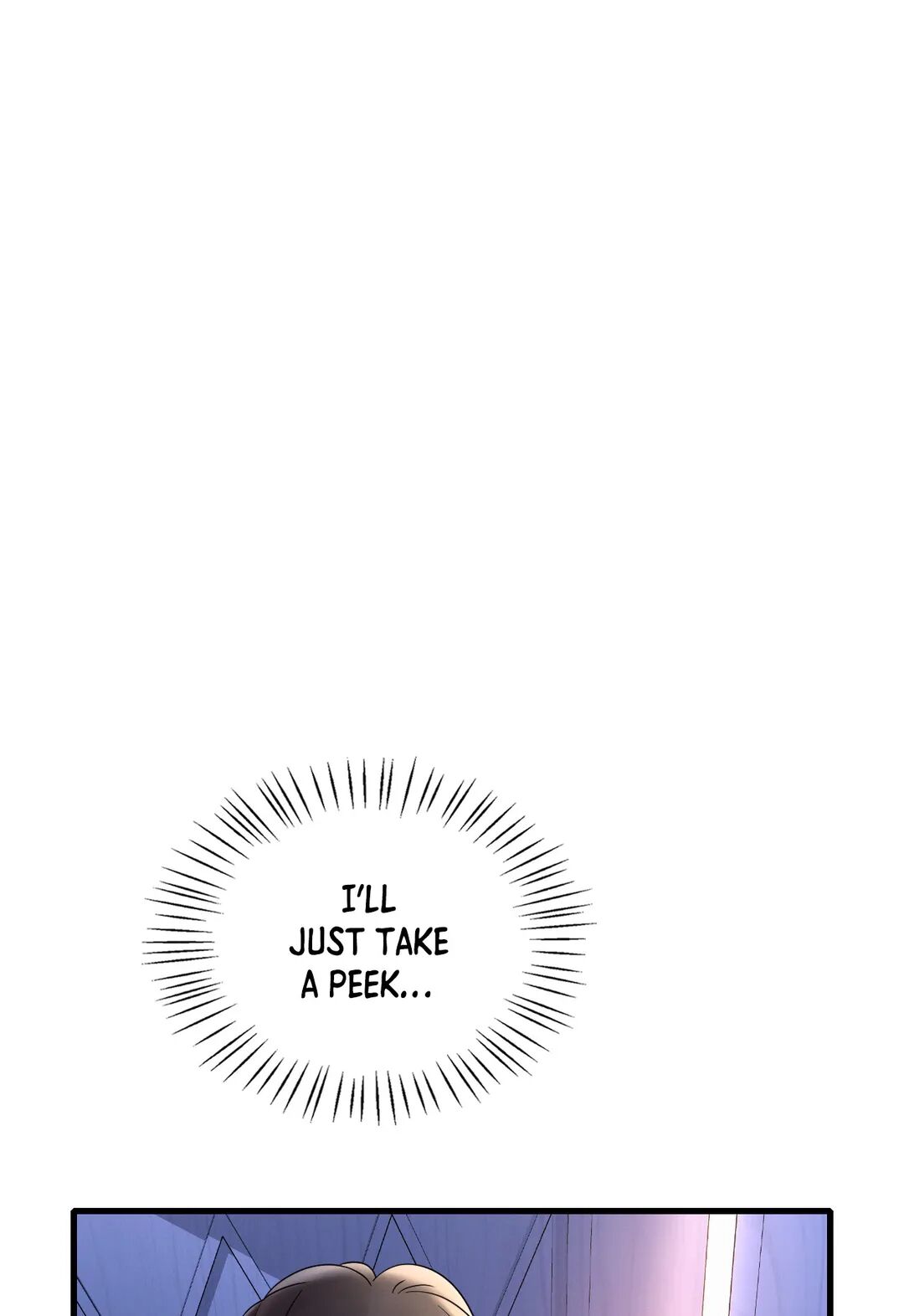 Drunk on You Chapter 21 image 66