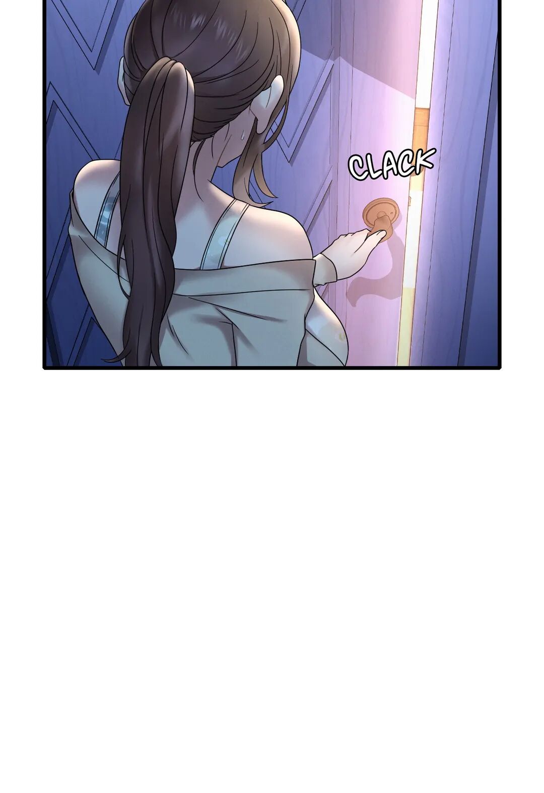 Drunk on You Chapter 21 image 67