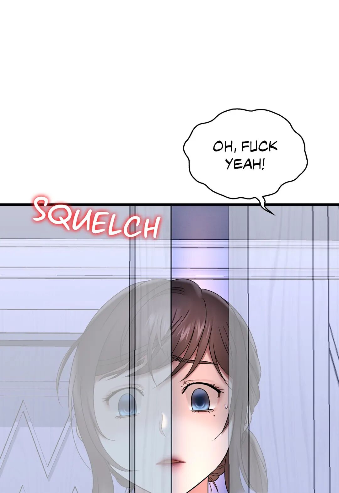 Drunk on You Chapter 21 image 68