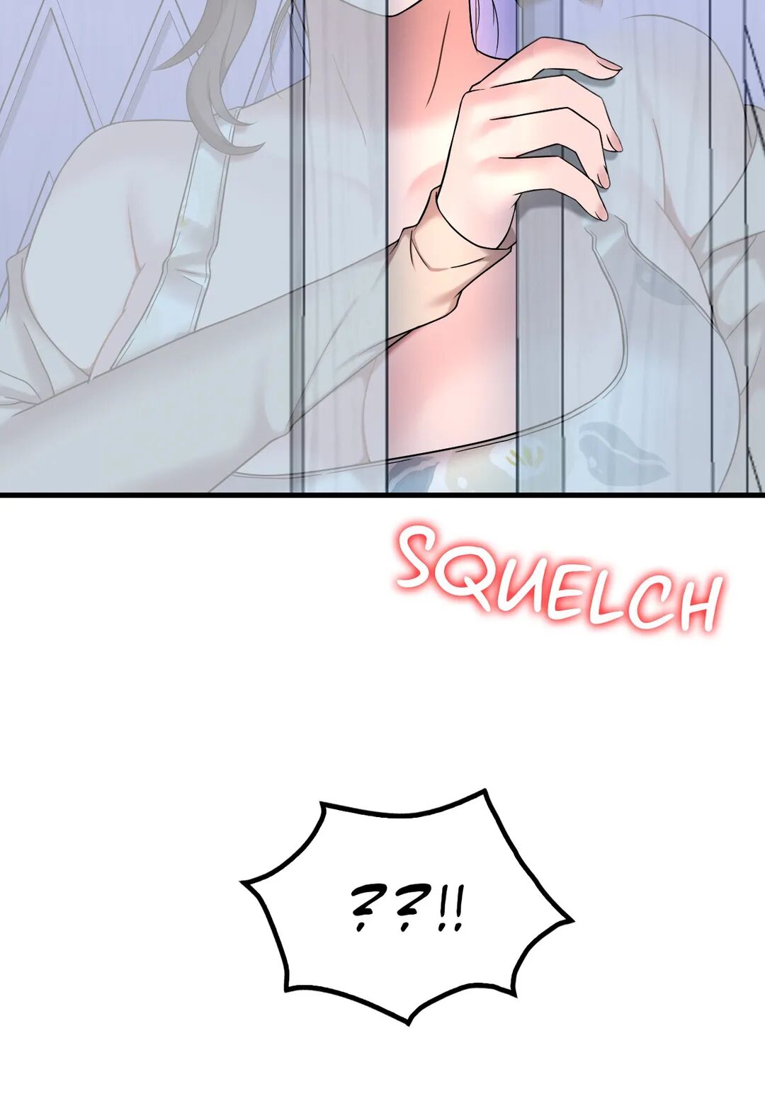 Drunk on You Chapter 21 image 69
