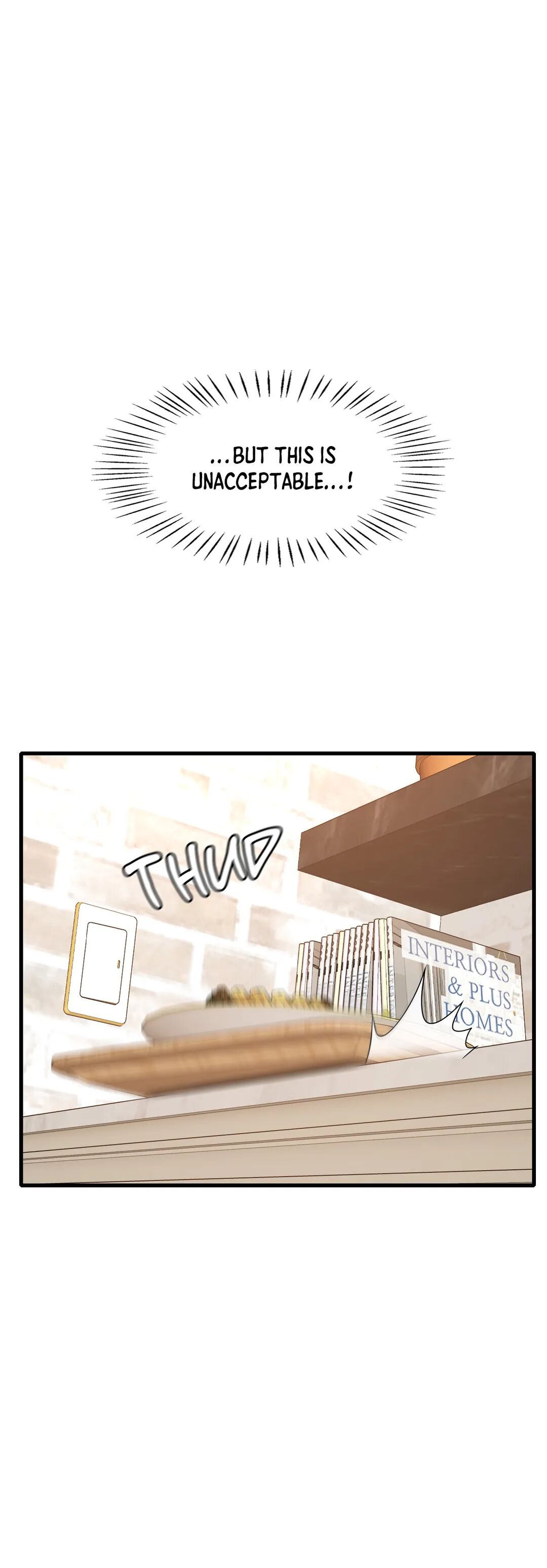 Drunk on You Chapter 21 image 7