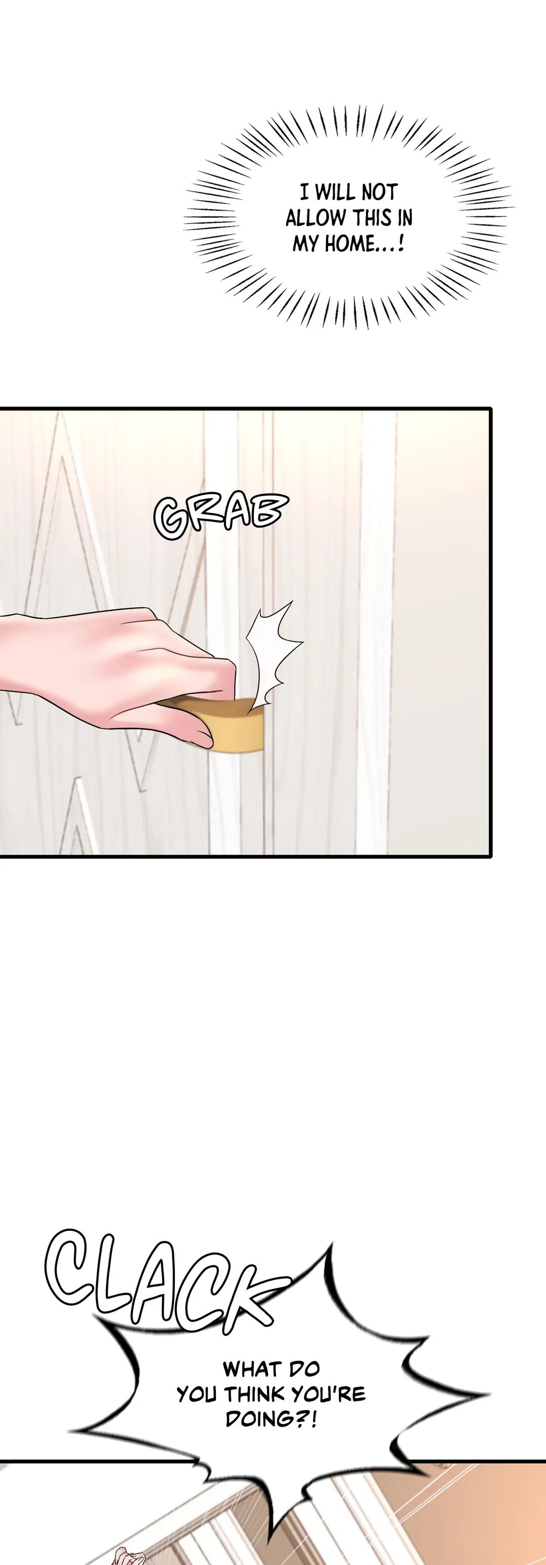 Drunk on You Chapter 21 image 8