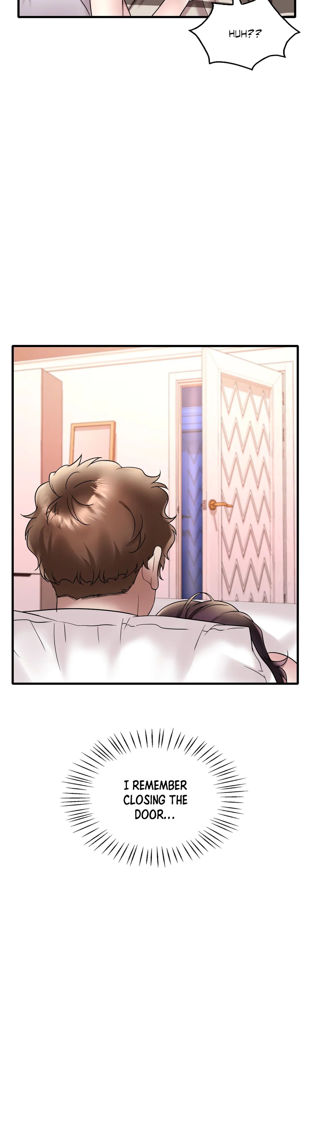 Drunk on You Chapter 22 image 17
