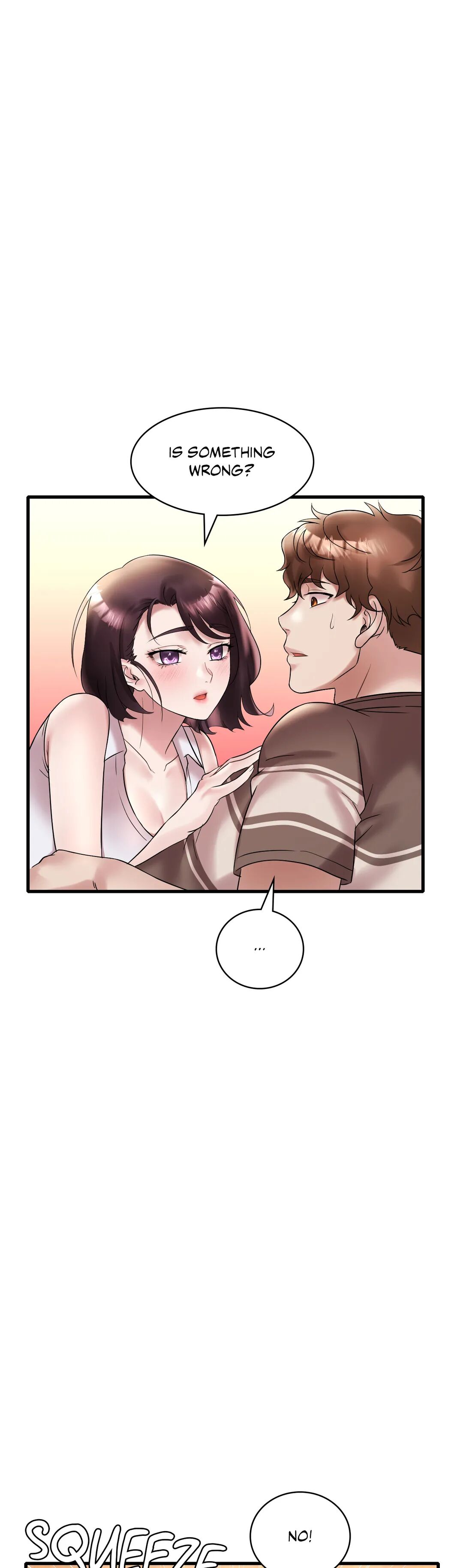 Drunk on You Chapter 22 image 18
