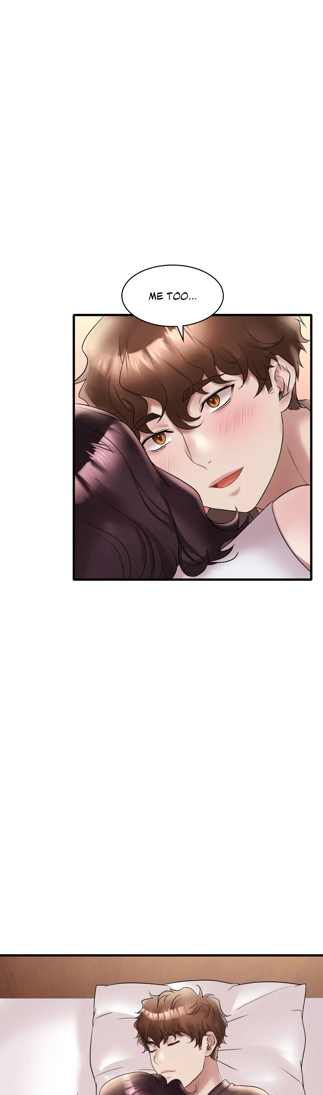 Drunk on You Chapter 22 image 21