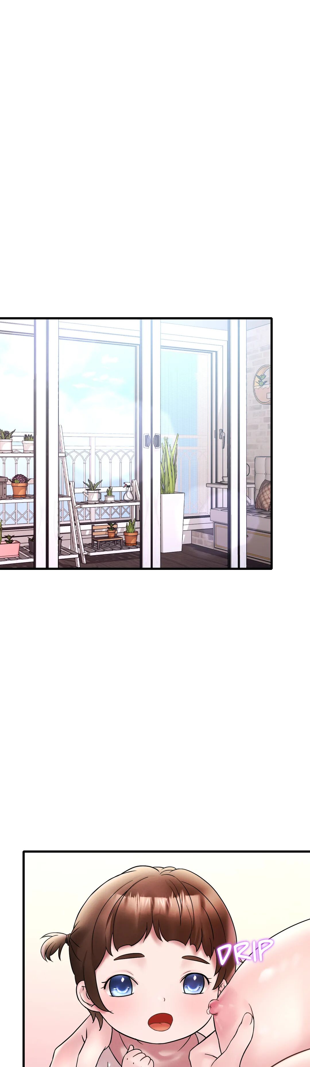 Drunk on You Chapter 22 image 23