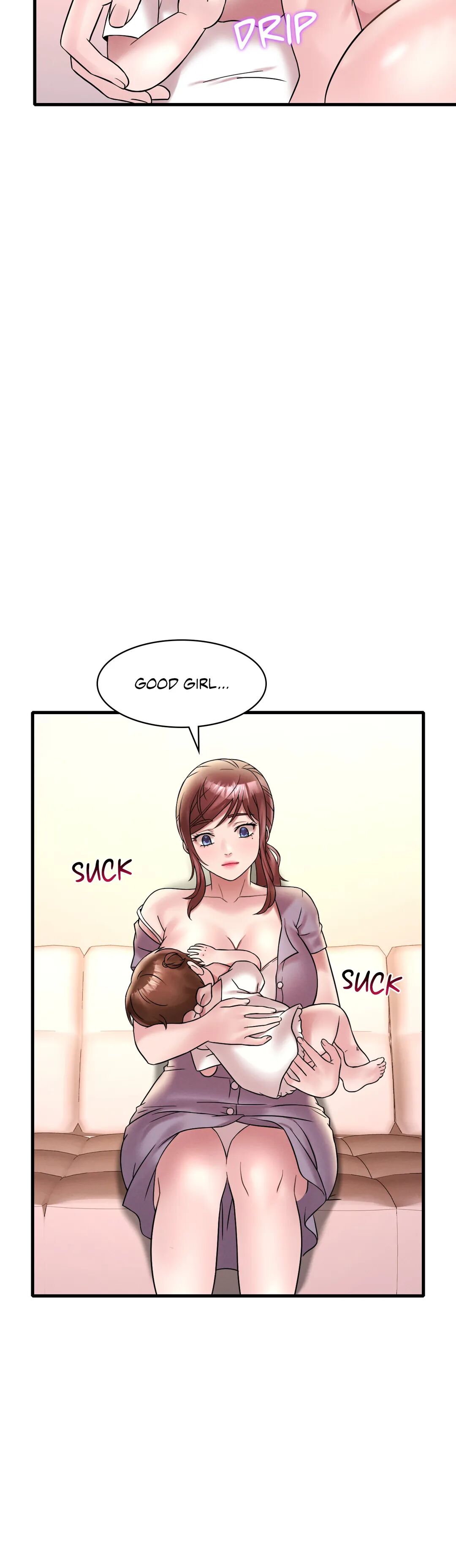Drunk on You Chapter 22 image 24