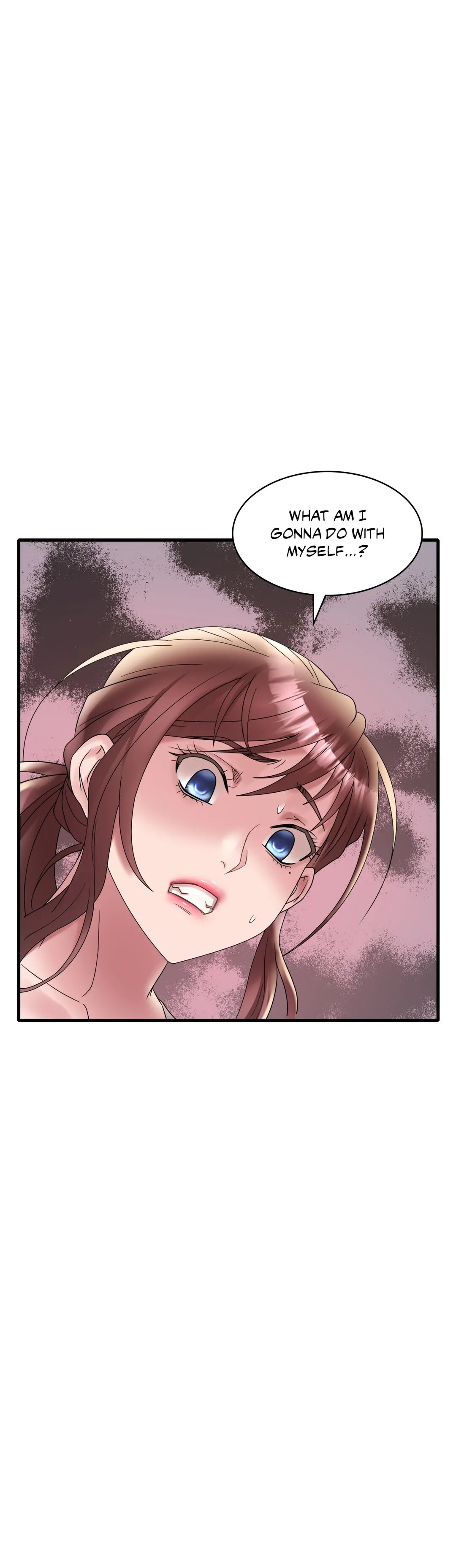 Drunk on You Chapter 22 image 28