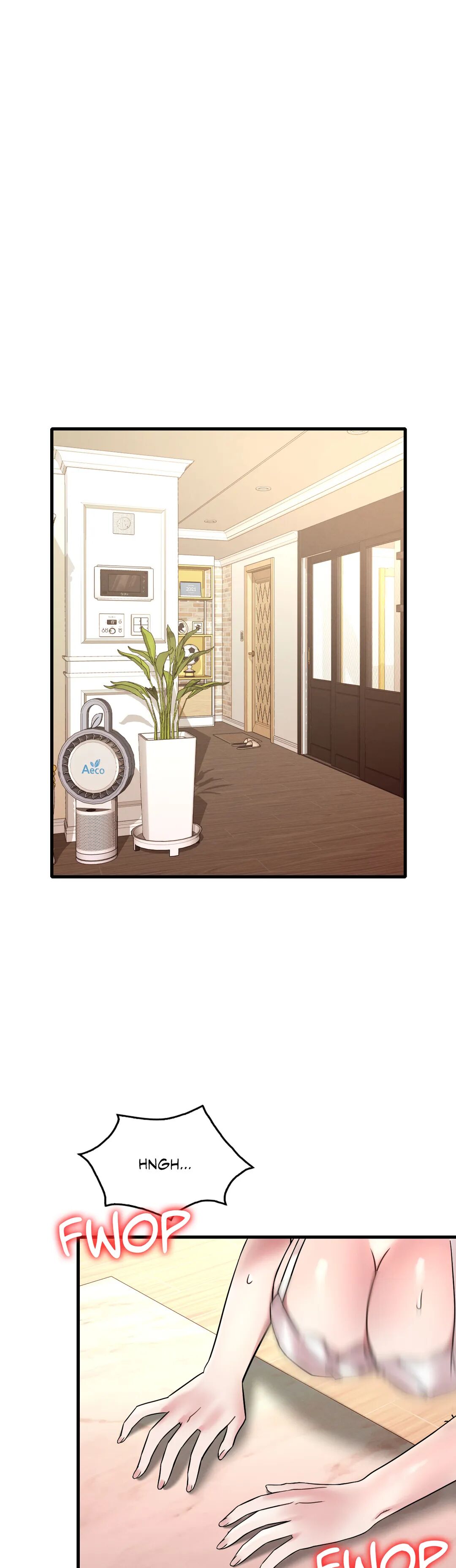 Drunk on You Chapter 22 image 29