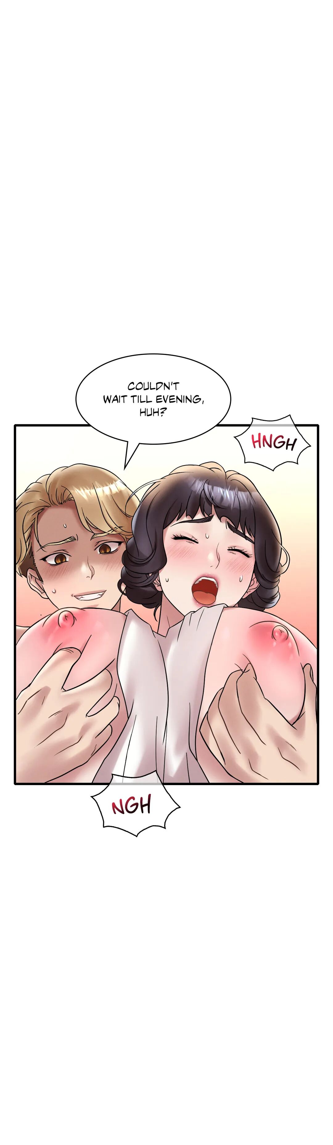 Drunk on You Chapter 22 image 32