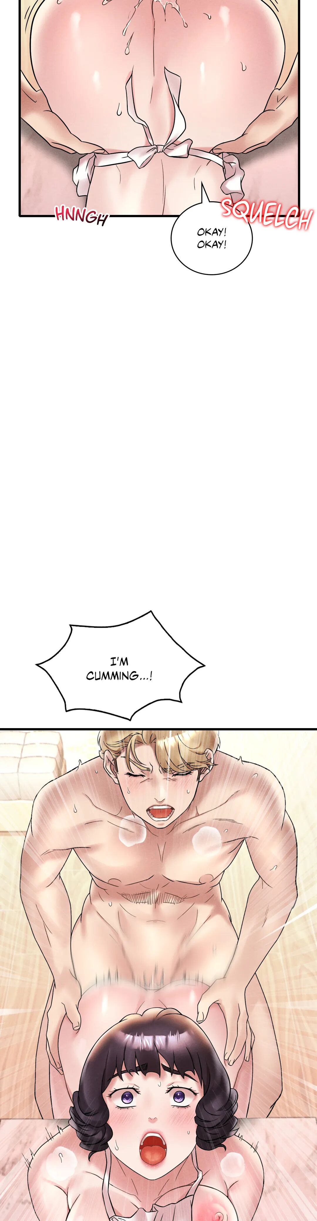 Drunk on You Chapter 22 image 35