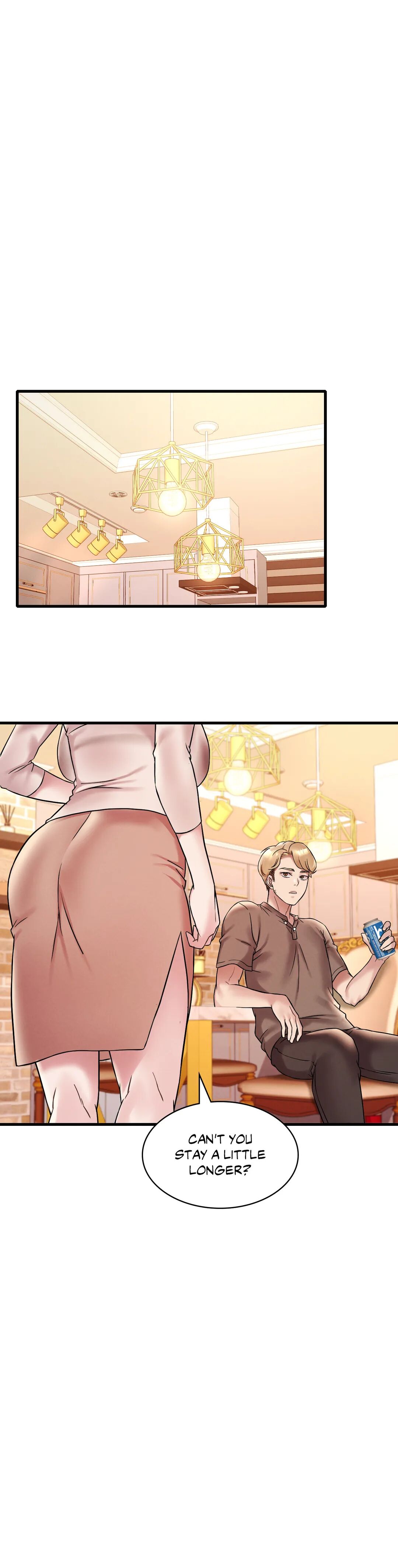 Drunk on You Chapter 22 image 38