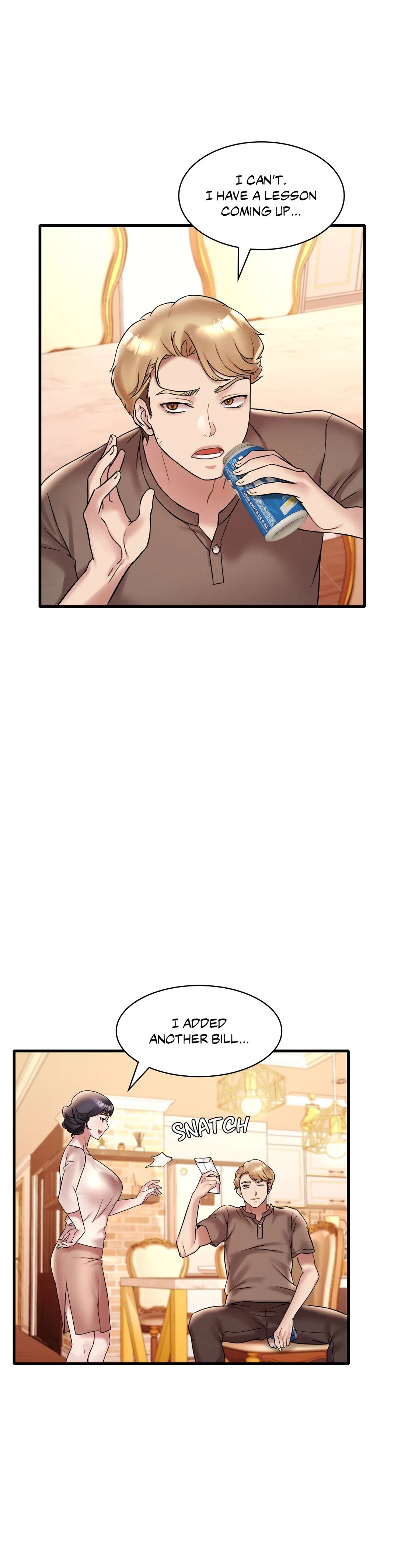 Drunk on You Chapter 22 image 39