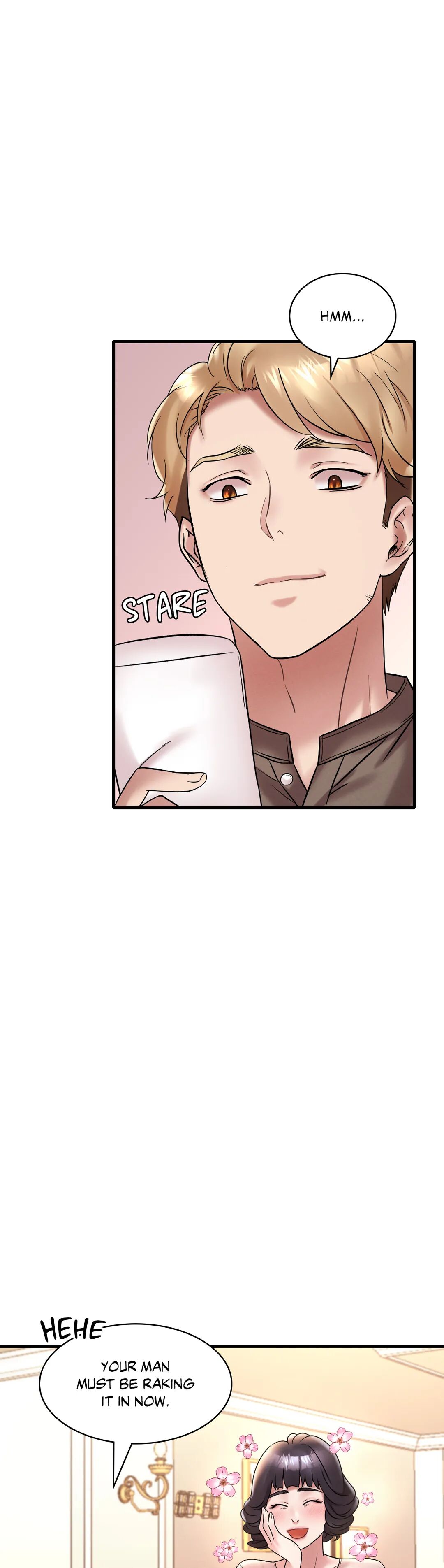 Drunk on You Chapter 22 image 40