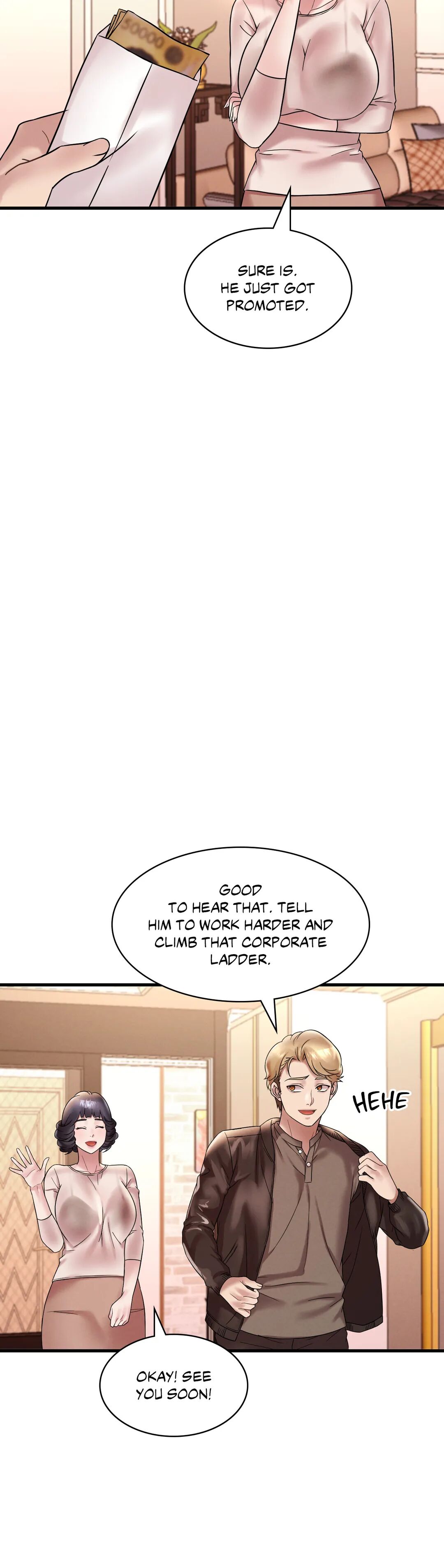 Drunk on You Chapter 22 image 41