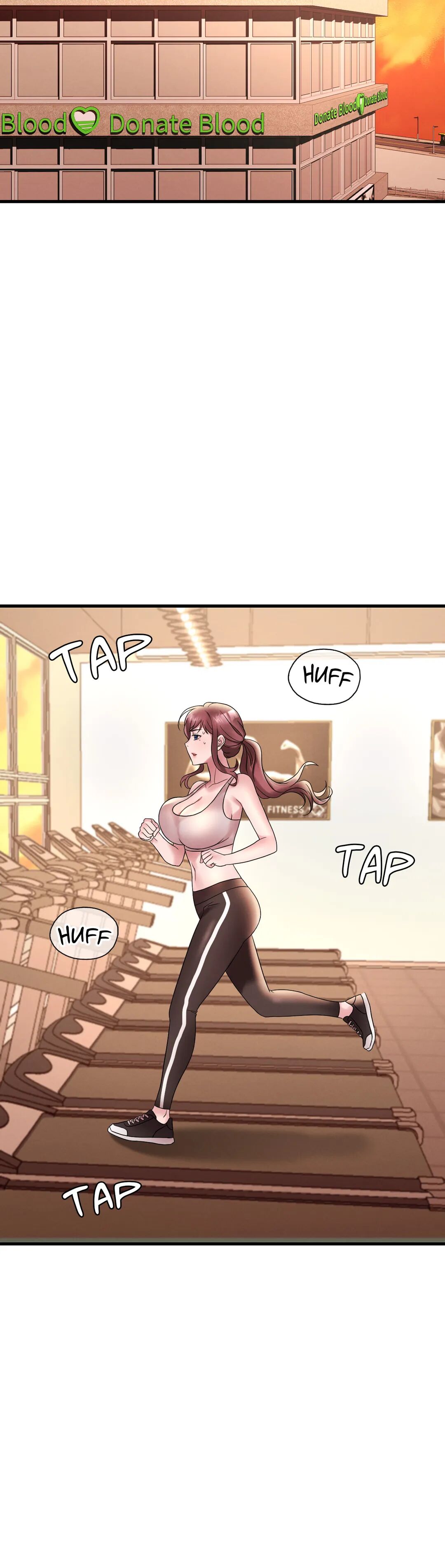 Drunk on You Chapter 22 image 43