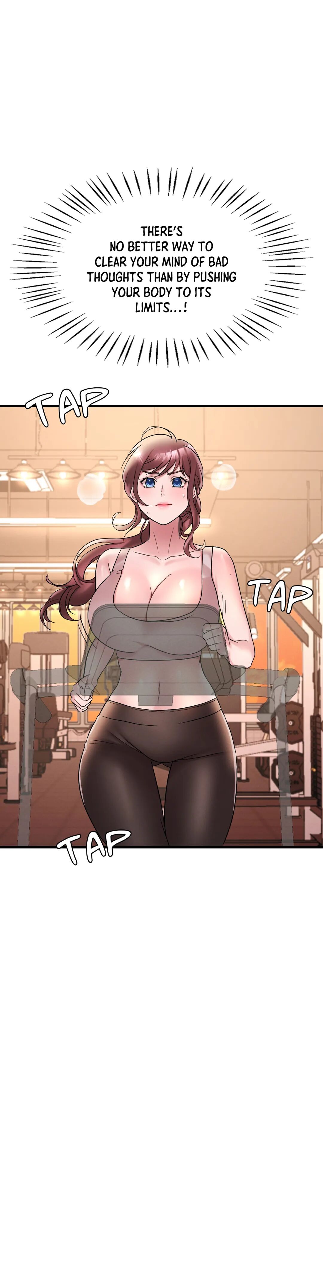 Drunk on You Chapter 22 image 44