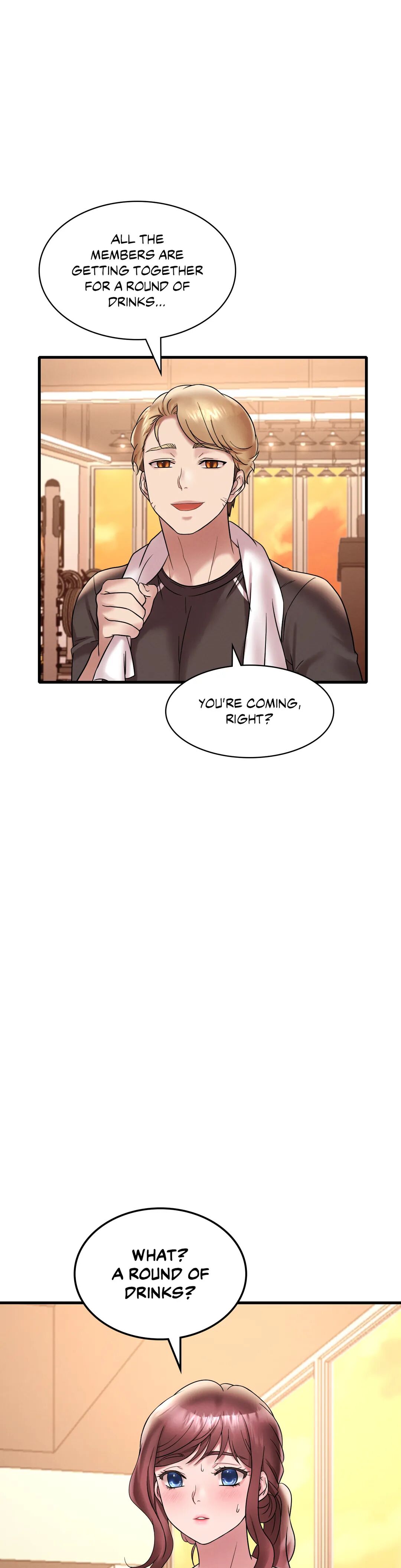 Drunk on You Chapter 22 image 46