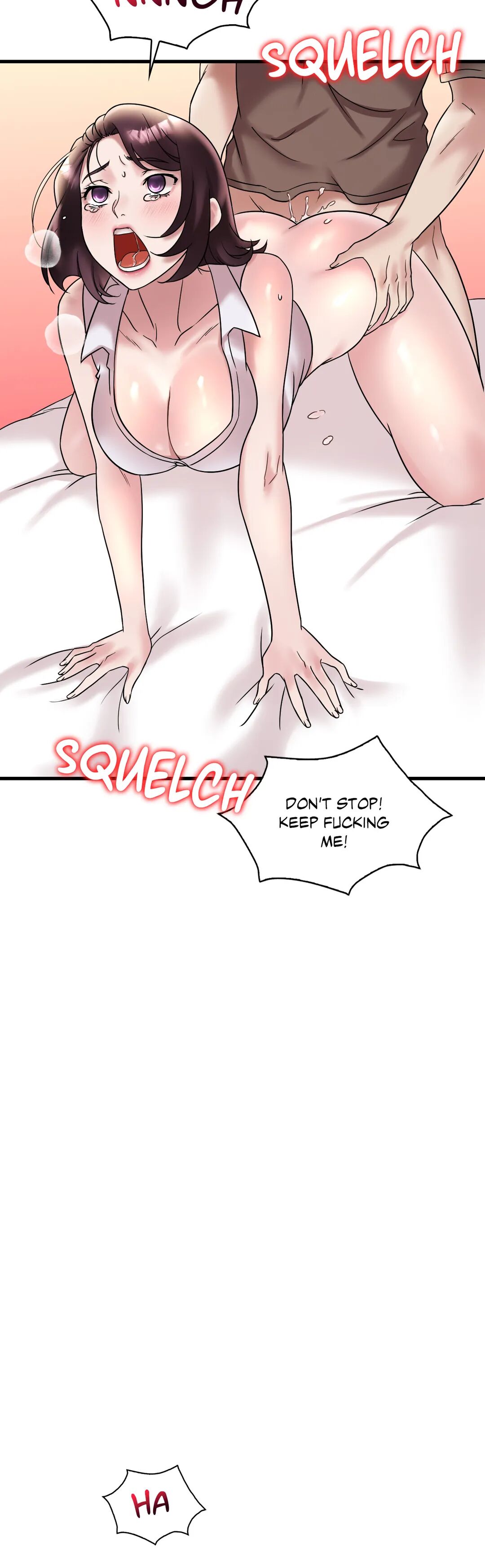 Drunk on You Chapter 22 image 7