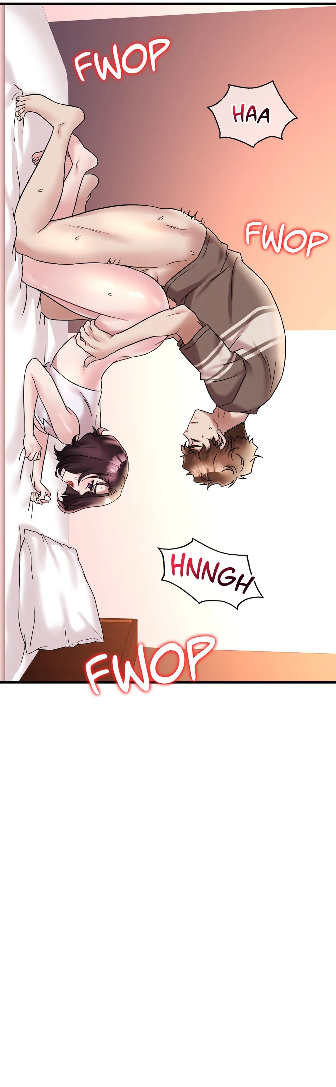 Drunk on You Chapter 22 image 8
