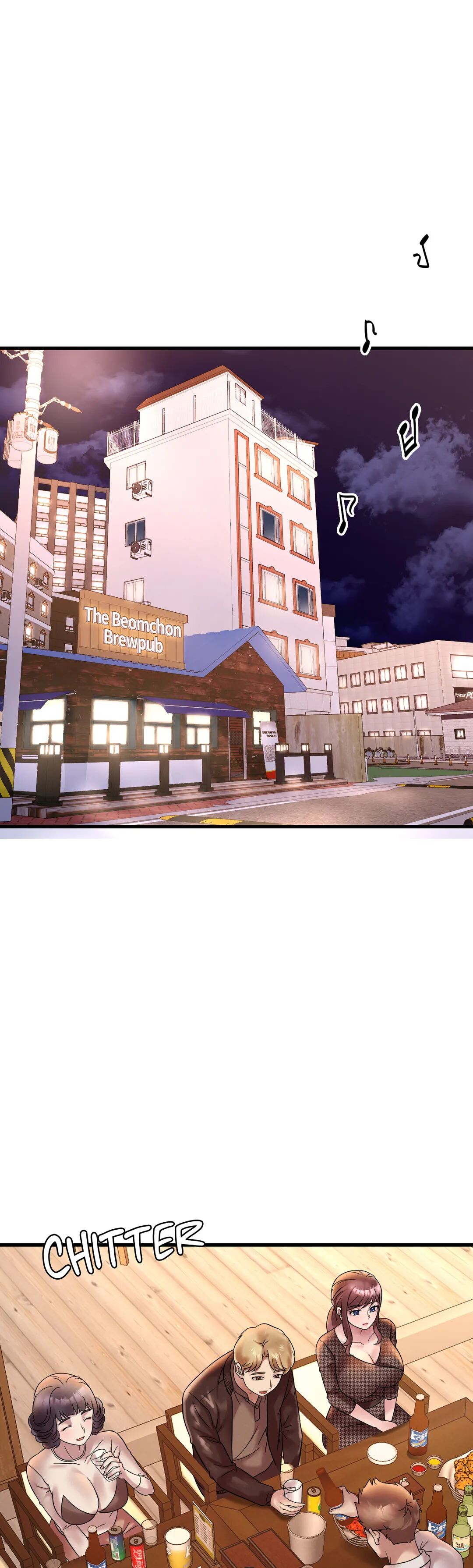 Drunk on You Chapter 23 image 10