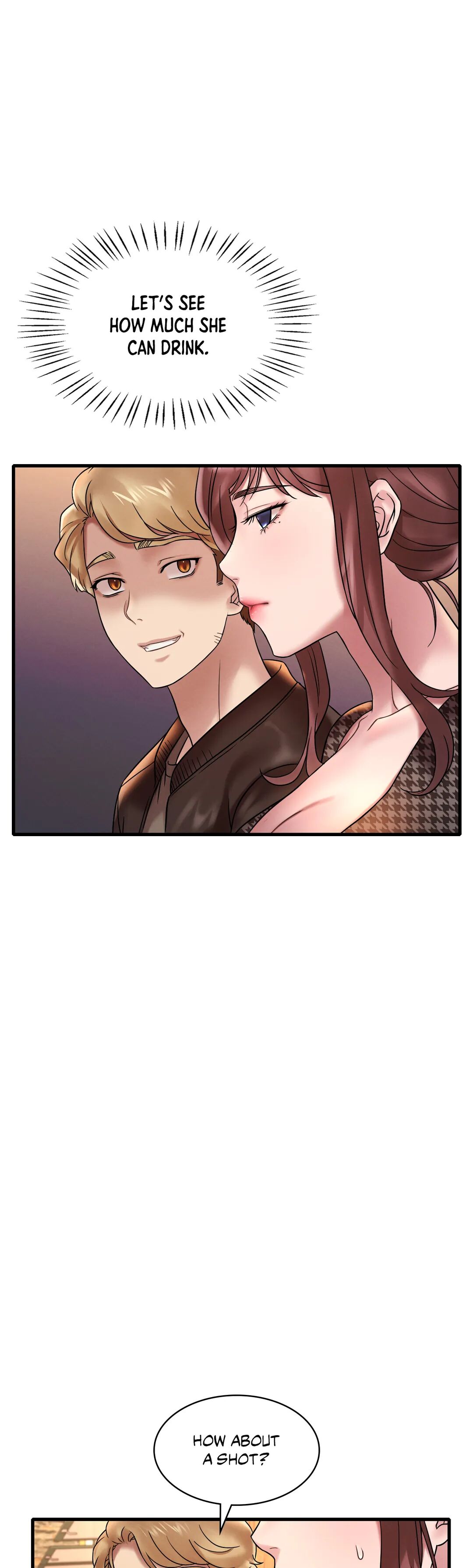 Drunk on You Chapter 23 image 12