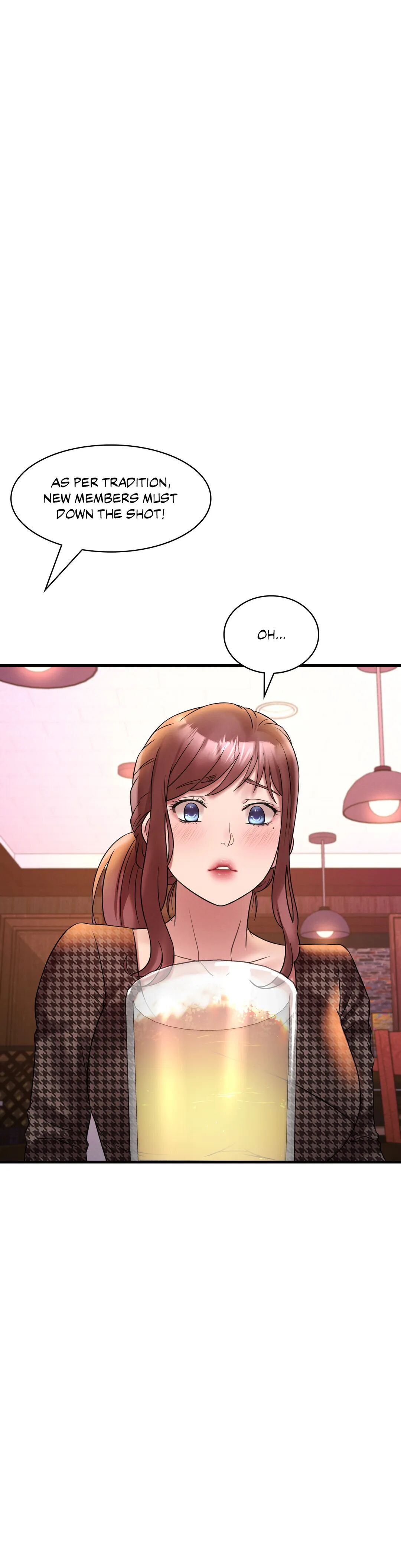 Drunk on You Chapter 23 image 15