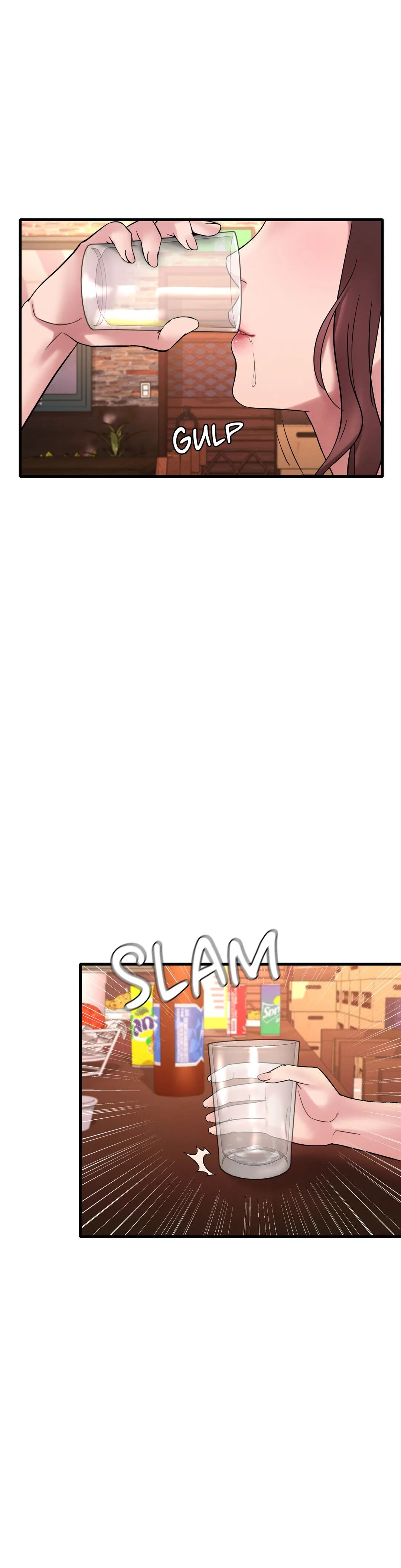Drunk on You Chapter 23 image 18