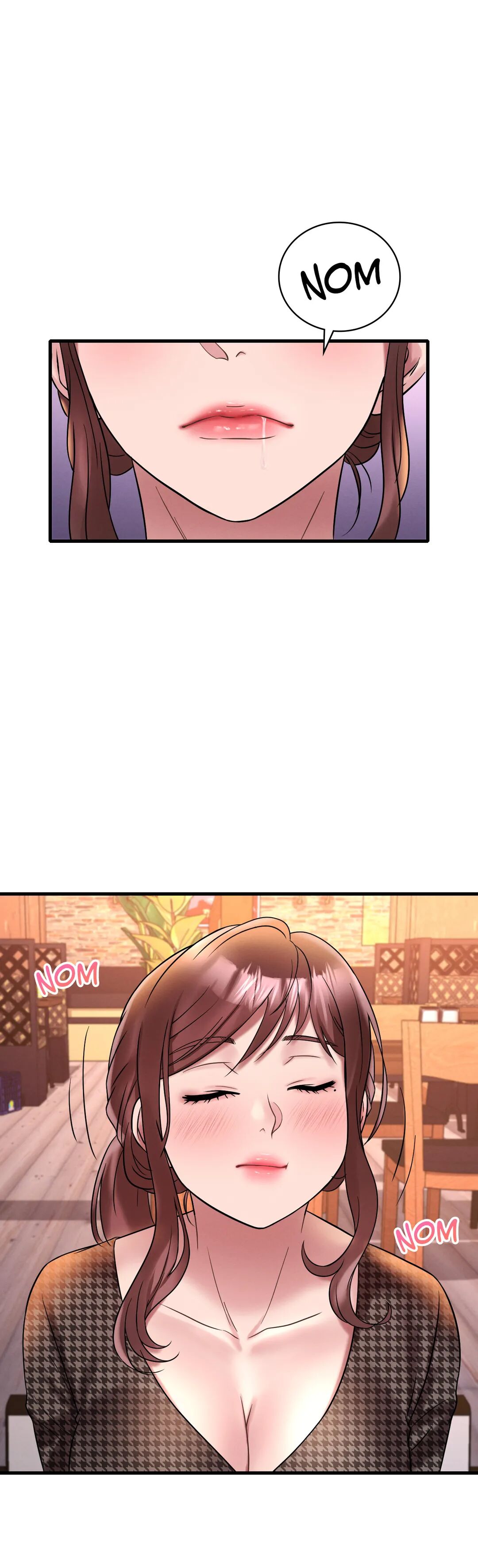 Drunk on You Chapter 23 image 22