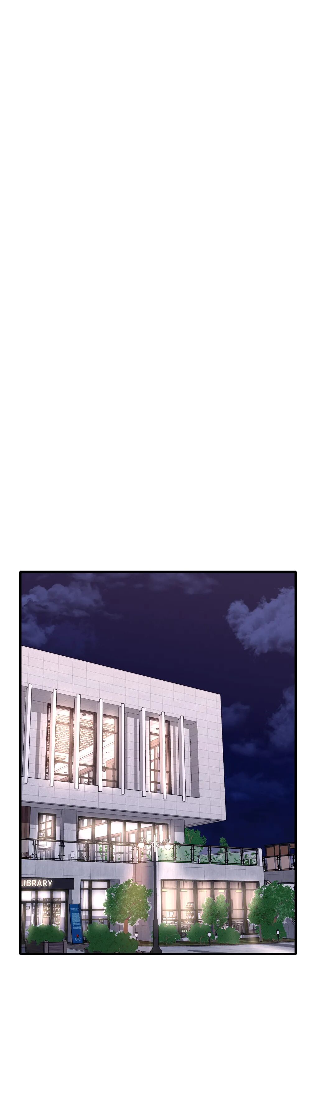 Drunk on You Chapter 23 image 23