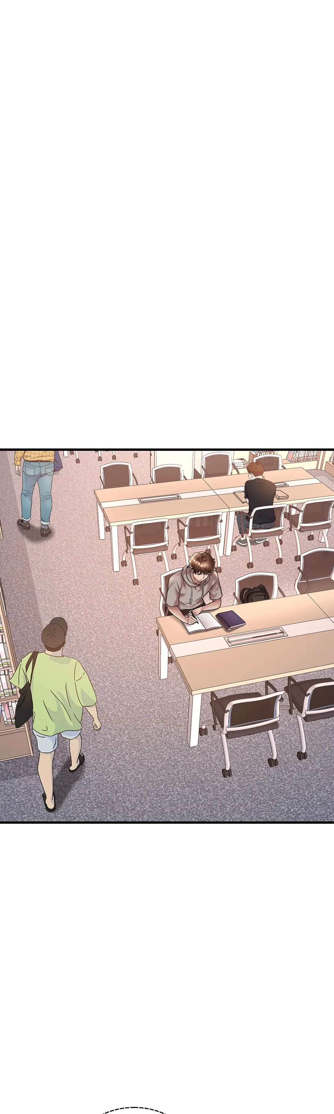 Drunk on You Chapter 23 image 24