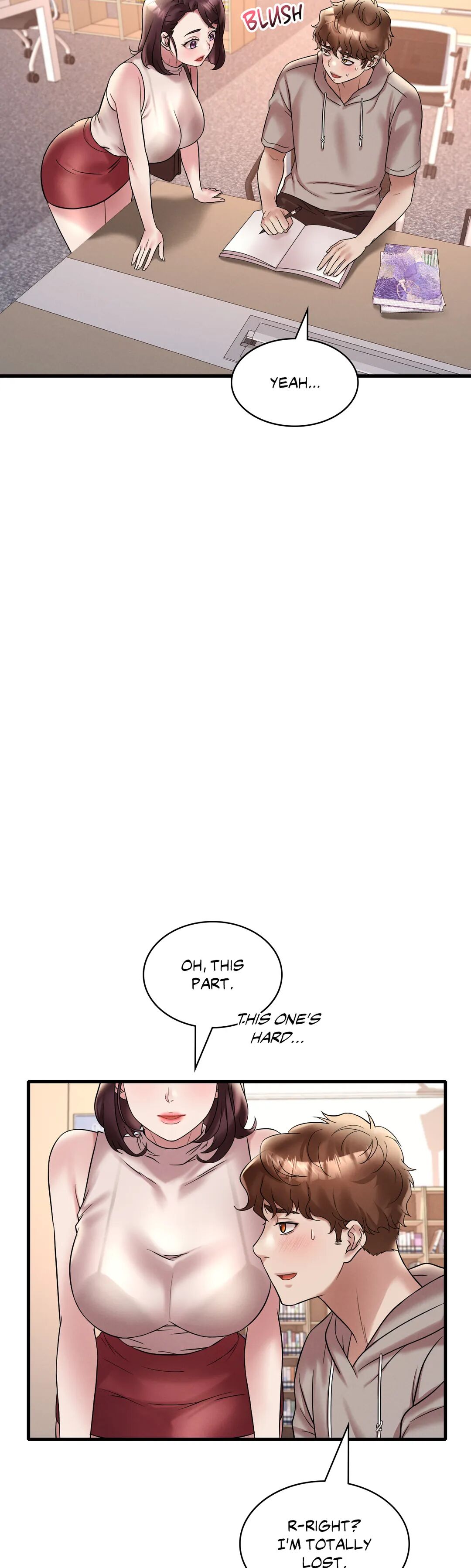 Drunk on You Chapter 23 image 27